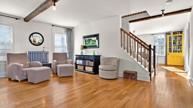 23 Church St, Great Barrington, MA 01230 - photo 5