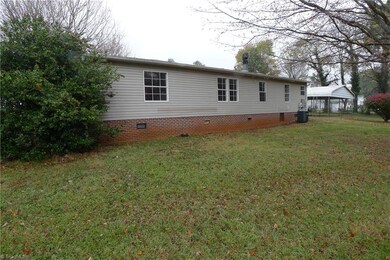 4338 U S 158, Advance, NC 27006 - photo 7