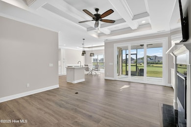 8412 Caladenia Way NE, Leland, NC 28451 - photo 4