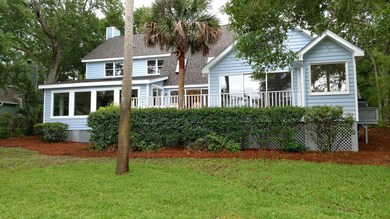 IMG_20170524_173443870_HDR