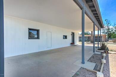 701 S 85th Way-7