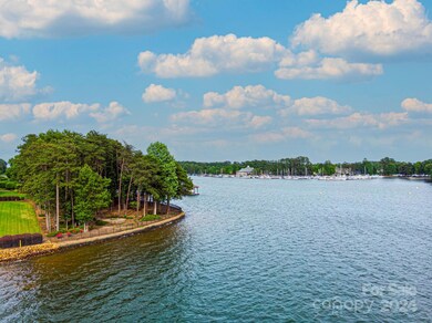 15506 Fishermans Rest Ct unit 625, 624, Cornelius, NC 28031 - photo 6