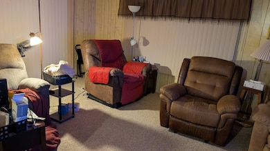 81 Gardenia Ave unit 81, Mount Dora, FL 32757 - photo 3