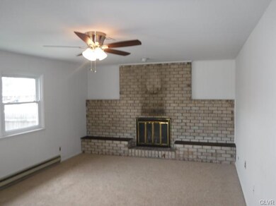 1830 Johnston Dr, Bethlehem, PA 18017 - photo 6