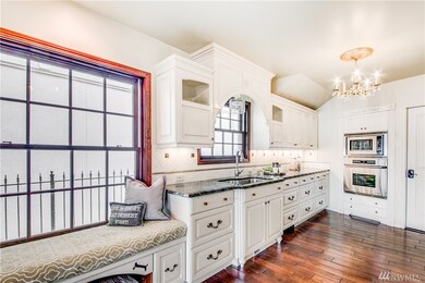 1806 Day Island Blvd W, University Place, WA 98466 - photo 2