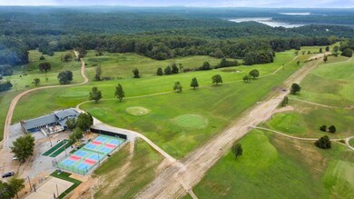 000 Arapahoe Dr unit Blk 2 Lot 53, Sundown, MO 65761 - photo 5