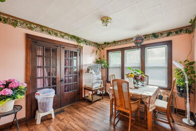 2020 Ferris Rd, Columbus, OH 43224 - photo 5