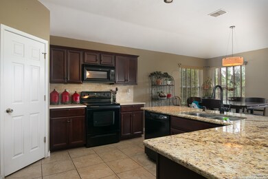 7858 Bur Oak Way, San Antonio, TX 78223 - photo 7