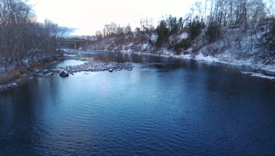 55 Cape Cod Hill Rd, New Sharon, ME 04955 - photo 5