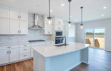 4 Kitchen
