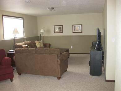 Lower Level Family Room<|><|>