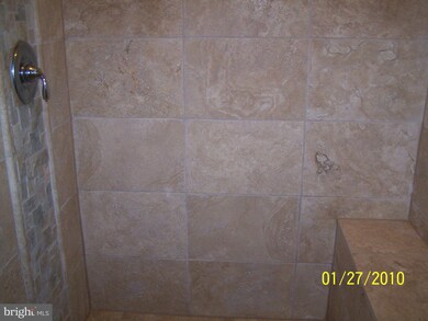 31 Cross Laurel Ct, Germantown, MD 20876 - photo 6