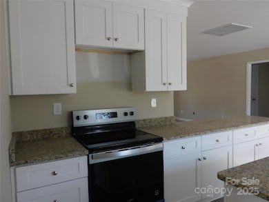 216 Mcclain St unit 5, York, SC 29745 - photo 7