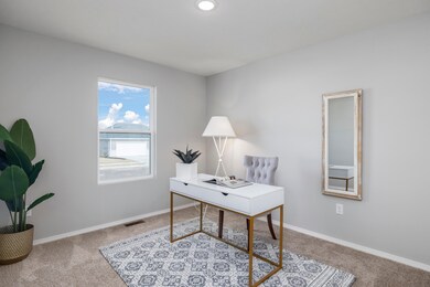 1514 E Perry St, Republic, MO 65738 - photo 6