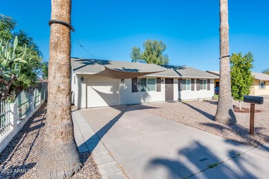 6432 S 46th Way - MLS-5