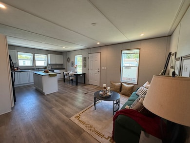 513 Prairie Rd, Matteson, IL 60443 - photo 7