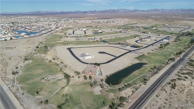 2328 E La Mancha, Fort Mohave, AZ 86426 - photo 4