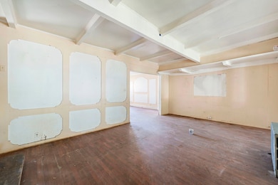 1059 N Lorel Ave, Chicago, IL 60651 - photo 4