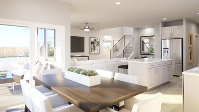 116 Sycamore Pines Ln, Mountain City, TX 78610 - photo 7