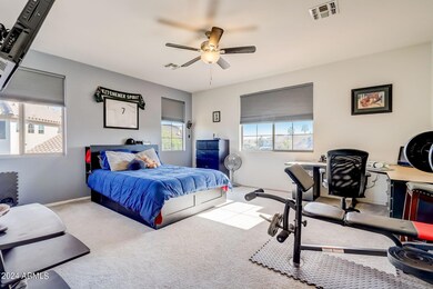 26-web-or-mls-W Hemlock Way-026