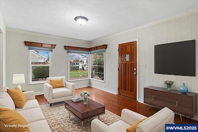 1510 Walnut St SW, Albany, OR 97321 - photo 3