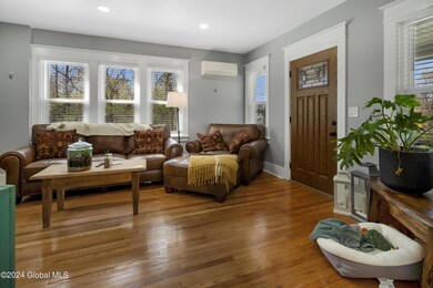 1308 Myron St, Schenectady, NY 12309 - photo 3