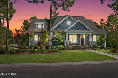 3767 Glenmere Ln, Saint James, NC 28461 - photo 6