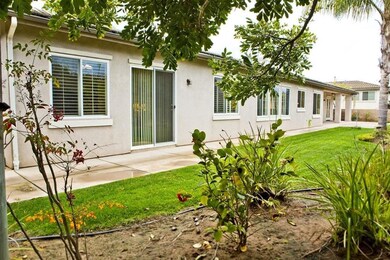 1686 Brady Cir, Carlsbad, CA 92008 - photo 6