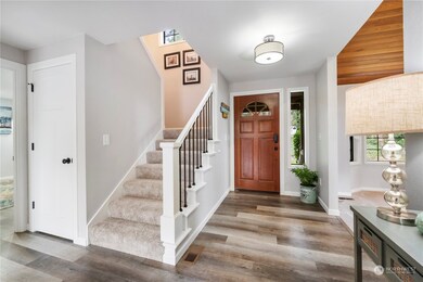 21917 135th Ave E, Graham, WA 98338 - photo 7