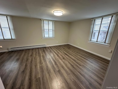 973 Route 22 unit B, Brewster, NY 10509 - photo 6