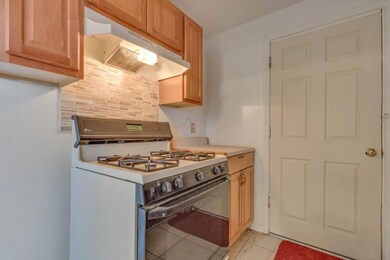 8107 Staghorn Dr, El Paso, TX 79907 - photo 7