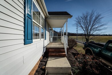 2174 Ramblewood Rd, Harrisonburg, VA 22801 - photo 6