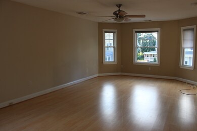 74 Crescent St unit 2, Franklin, MA 02038 - photo 3