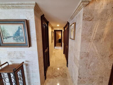 Ocean Tree Condominiums unit 2002, Riviera Beach, FL 33404 - photo 7