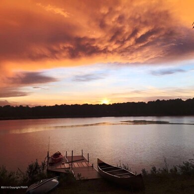 2151 Winona Dr, Pocono Lake, PA 18347 - photo 4