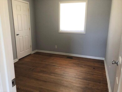 4382 Cherry Creek Rd, Cookeville, TN 38506 - photo 6