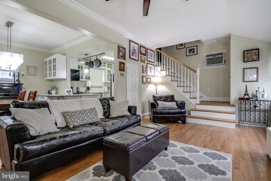 103 E Cedar Ave, Haddon Township, NJ 08107 - photo 4