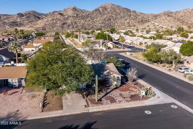 10602 S 42nd St, Phoenix-6