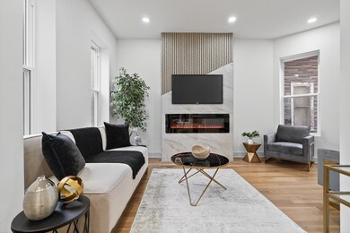 5141 S Wabash Ave, Chicago, IL 60615 - photo 7