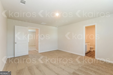 3505 Bridgewood Dr, Macon, GA 31216 - photo 7