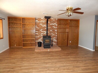 909 S Pineview St, Payson, AZ 85541 - photo 2