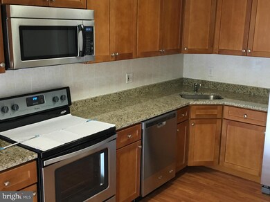 18616 Sage Way, Germantown, MD 20874 - photo 6