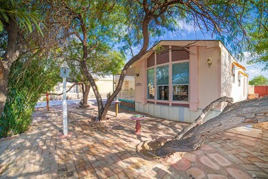 14251 E Fortuna Palms Place, Yuma, AZ 85367 - photo 6