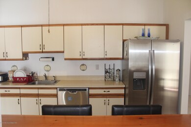 141 Dawn Ct, Old Bridge, NJ 08857 - photo 7