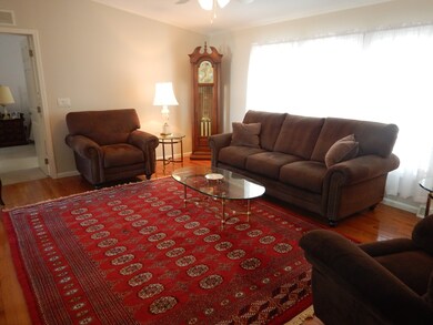 2006 Simmons Rd, Middleboro, MA 02346 - photo 2