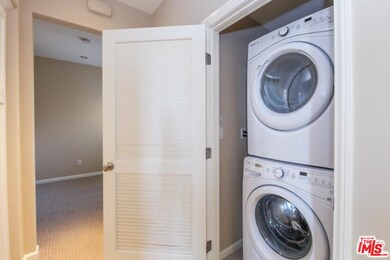 121 Mighty Oak, Irvine, CA 92602 - photo 6