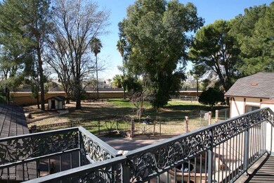 FairbrookBackYard