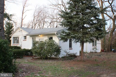 1018 Lake Claire Dr, Annapolis, MD 21409 - photo 3