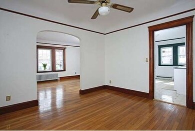 20 Lasell St, West Roxbury, MA 02132 - photo 4