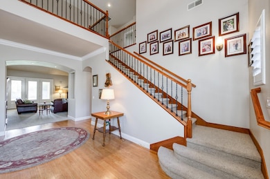 6125 Del Monte Ct, Chowchilla, CA 93610 - photo 6